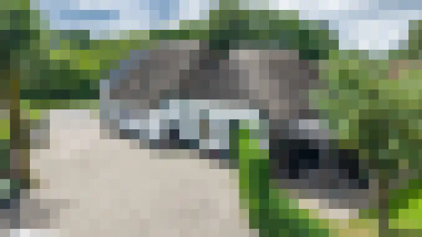 Zuidlaarderweg 15 Tynaarlo thumbnail 56