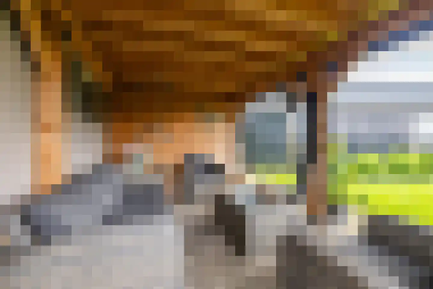 Zuidlaarderweg 15 Tynaarlo thumbnail 59