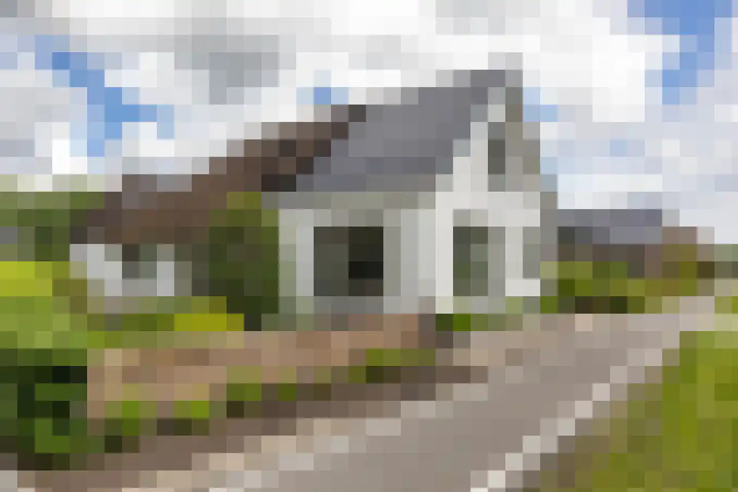 Zuidlaarderweg 15 Tynaarlo thumbnail 6