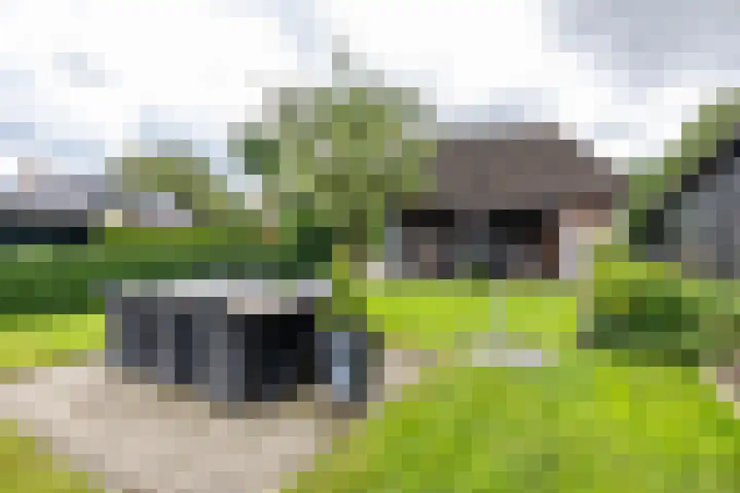 Zuidlaarderweg 15 Tynaarlo thumbnail 61