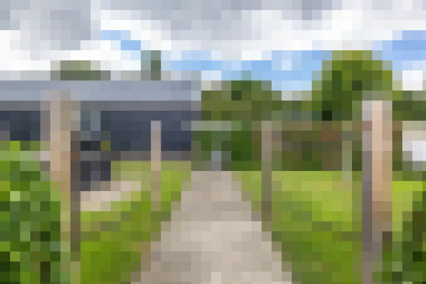 Zuidlaarderweg 15 Tynaarlo thumbnail 62