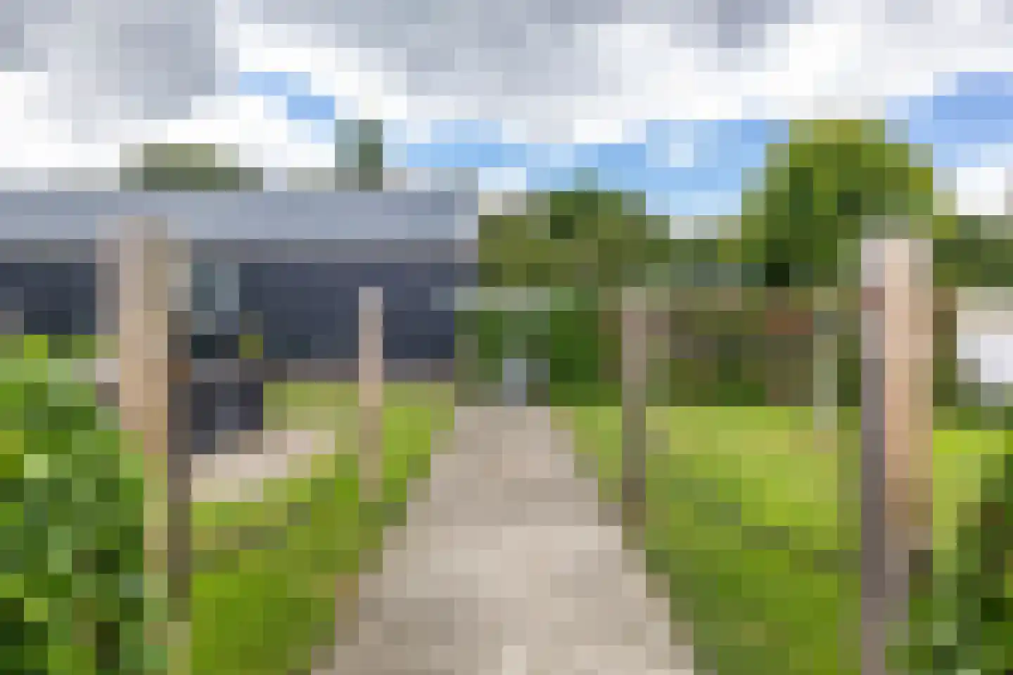 Zuidlaarderweg 15 Tynaarlo thumbnail 62