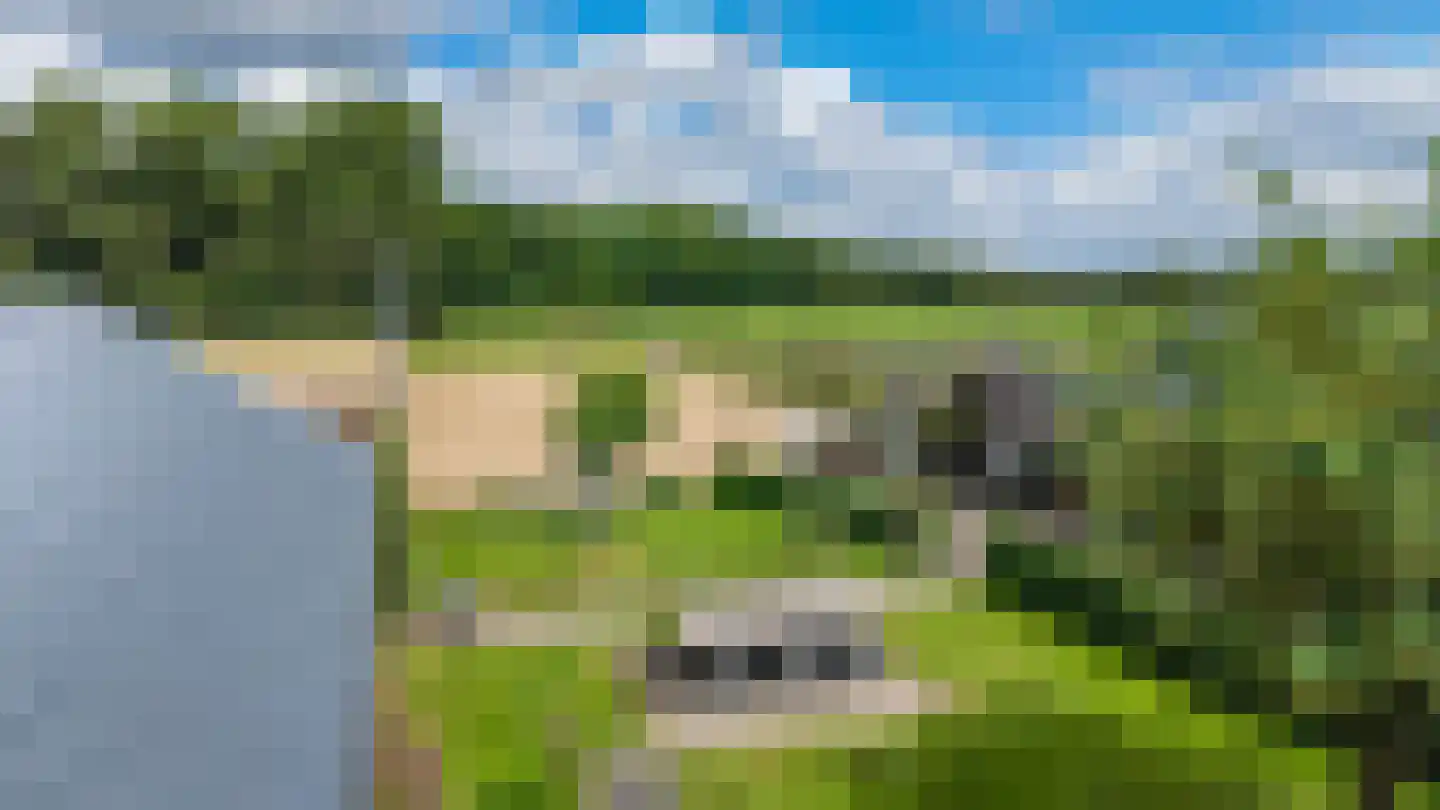 Zuidlaarderweg 15 Tynaarlo thumbnail 63
