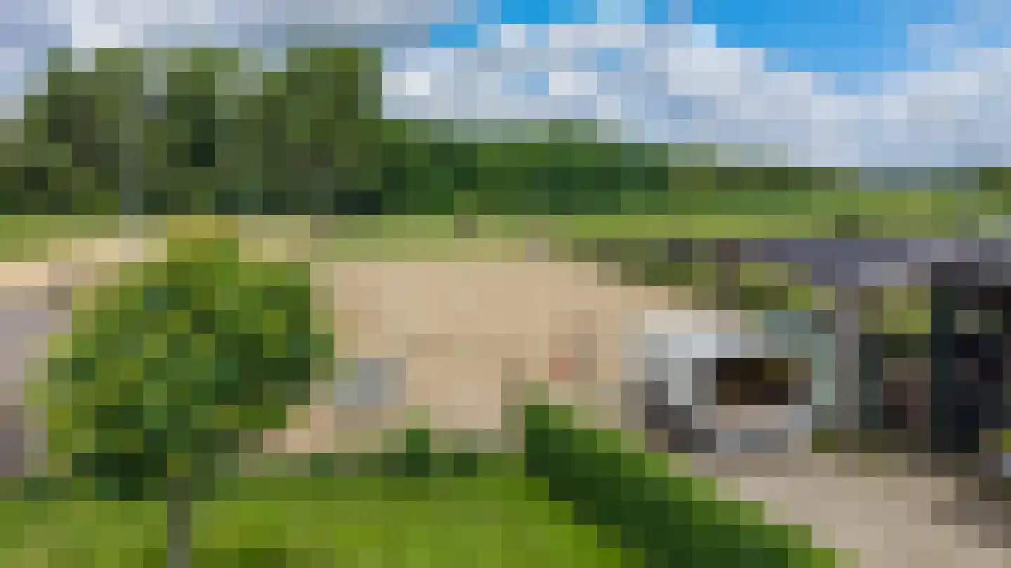 Zuidlaarderweg 15 Tynaarlo thumbnail 64