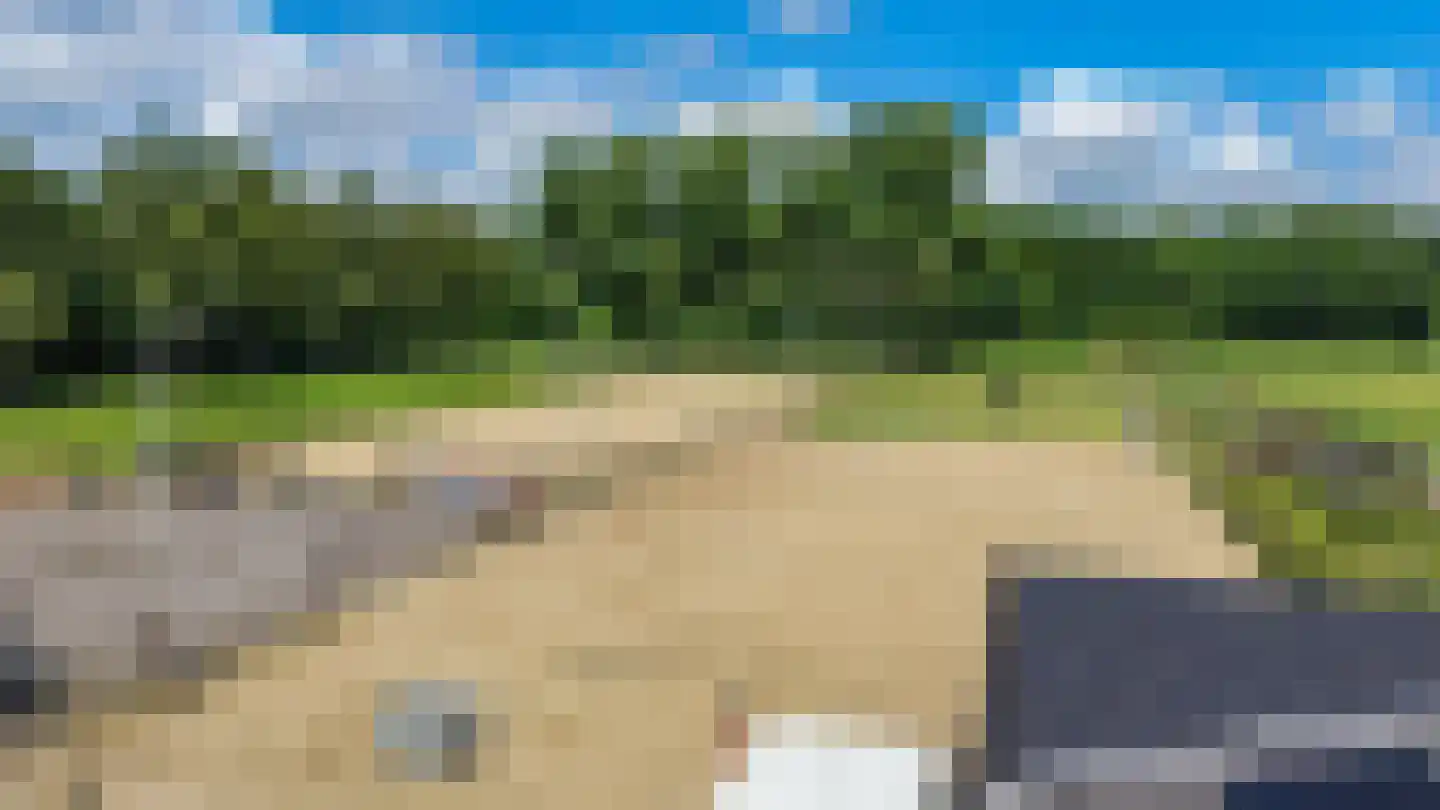 Zuidlaarderweg 15 Tynaarlo thumbnail 65