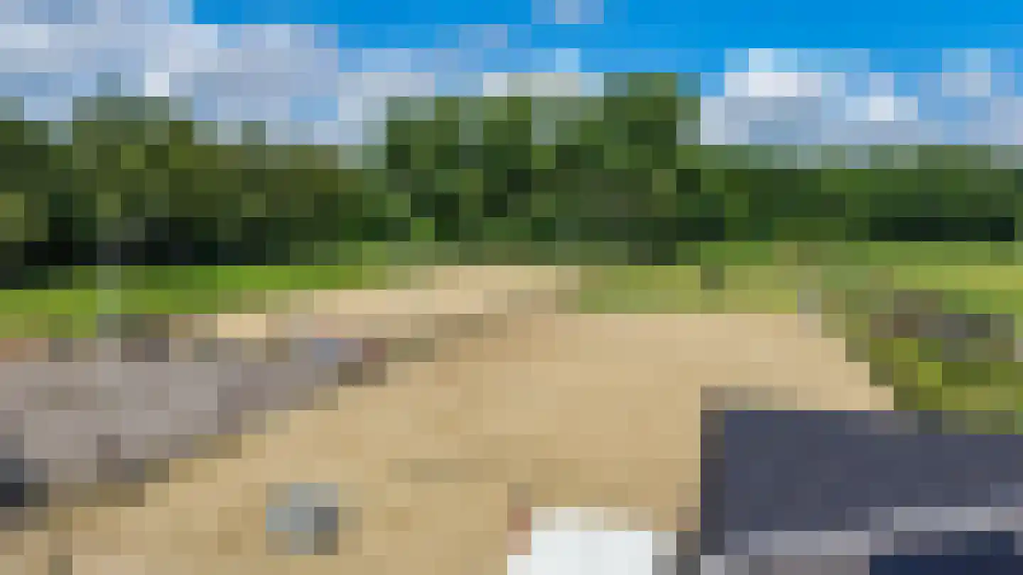 Zuidlaarderweg 15 Tynaarlo thumbnail 65