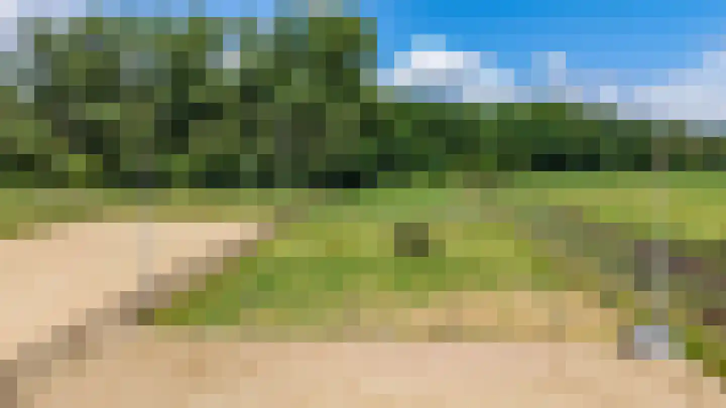 Zuidlaarderweg 15 Tynaarlo thumbnail 67