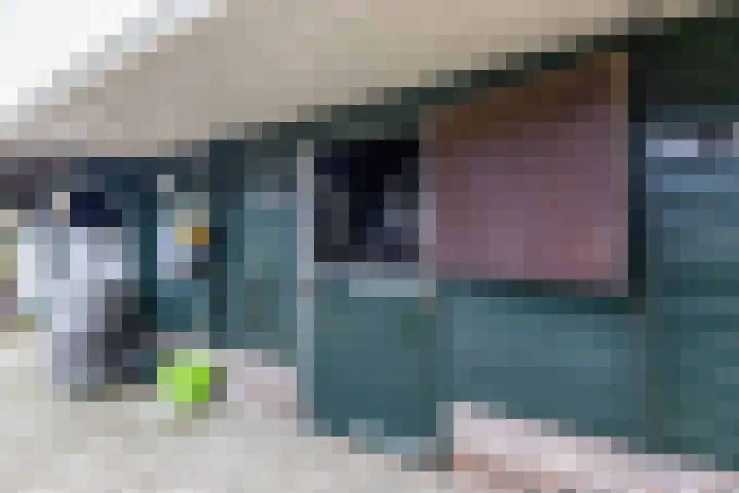 Zuidlaarderweg 15 Tynaarlo thumbnail 69