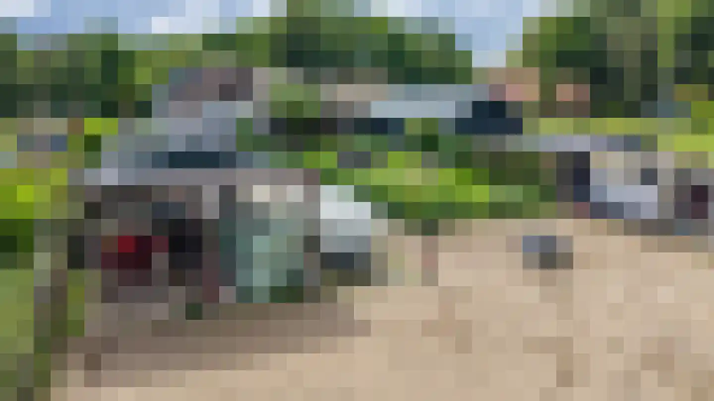 Zuidlaarderweg 15 Tynaarlo thumbnail 71