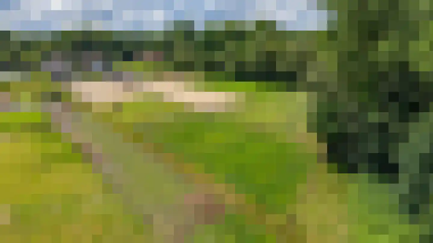 Zuidlaarderweg 15 Tynaarlo thumbnail 72