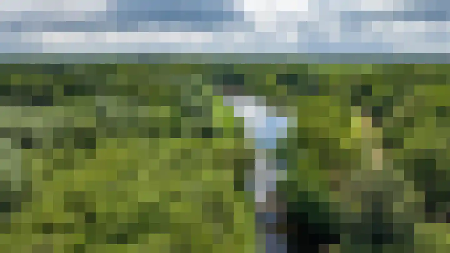 Zuidlaarderweg 15 Tynaarlo thumbnail 76