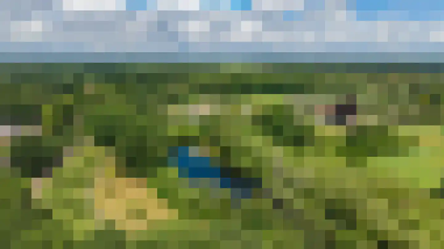 Zuidlaarderweg 15 Tynaarlo thumbnail 77