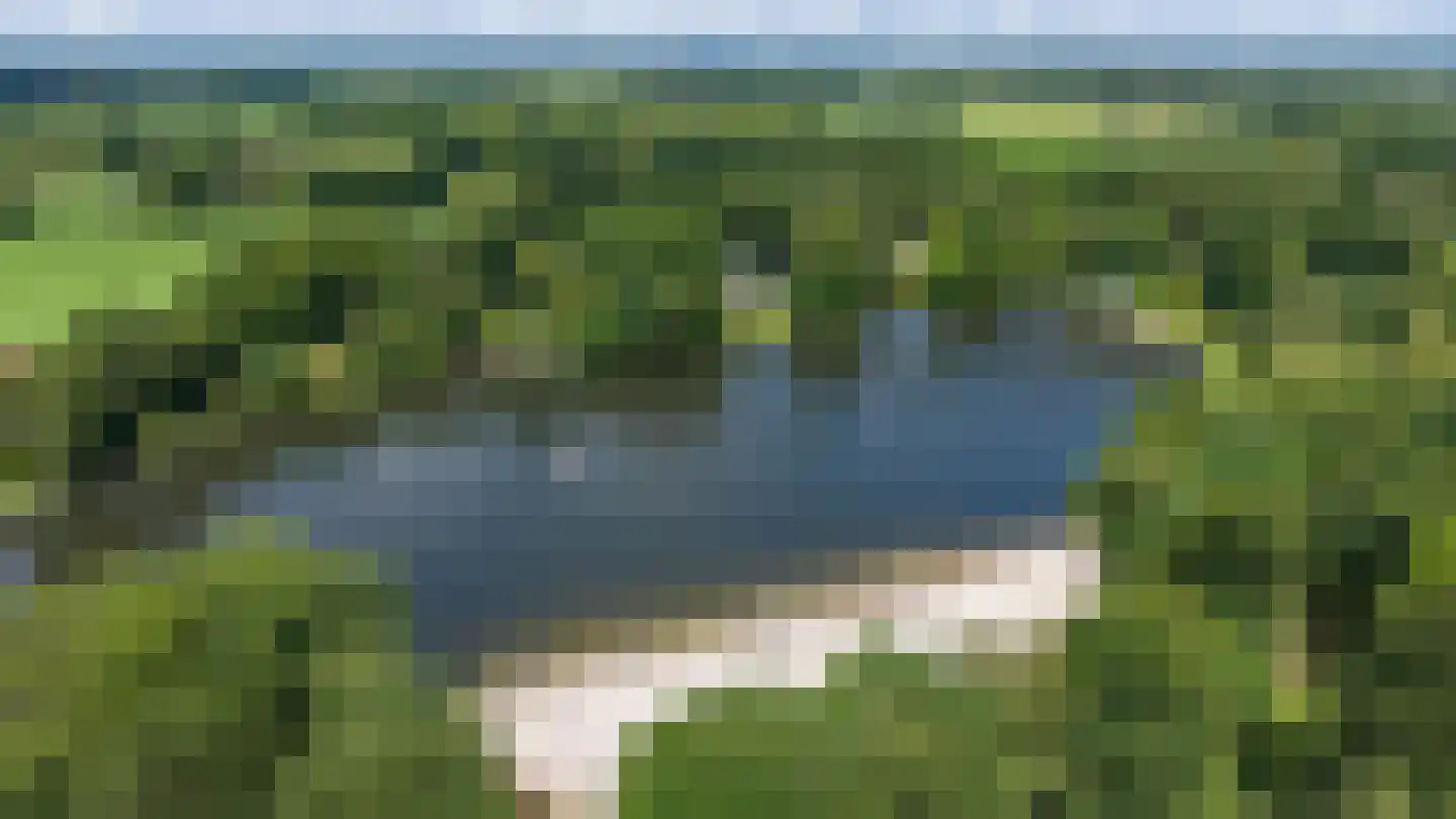 Zuidlaarderweg 15 Tynaarlo thumbnail 78