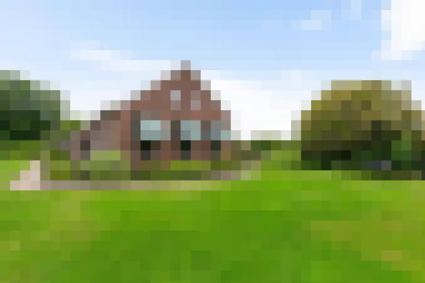 Zuidlaarderweg 22 Tynaarlo