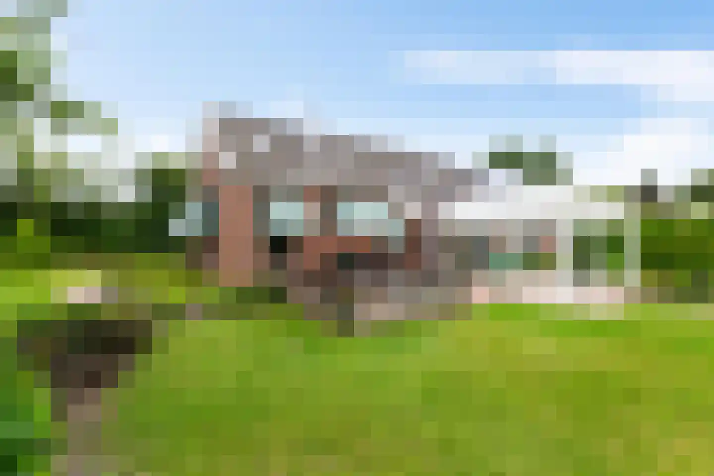 Zuidlaarderweg 22 Tynaarlo thumbnail 10