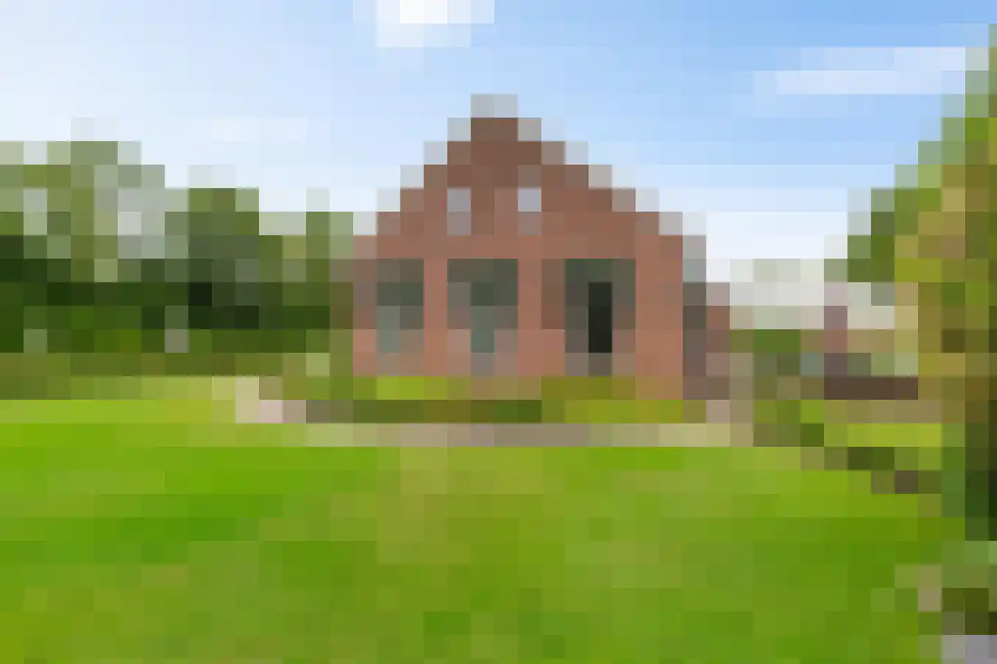 Zuidlaarderweg 22 Tynaarlo thumbnail 11