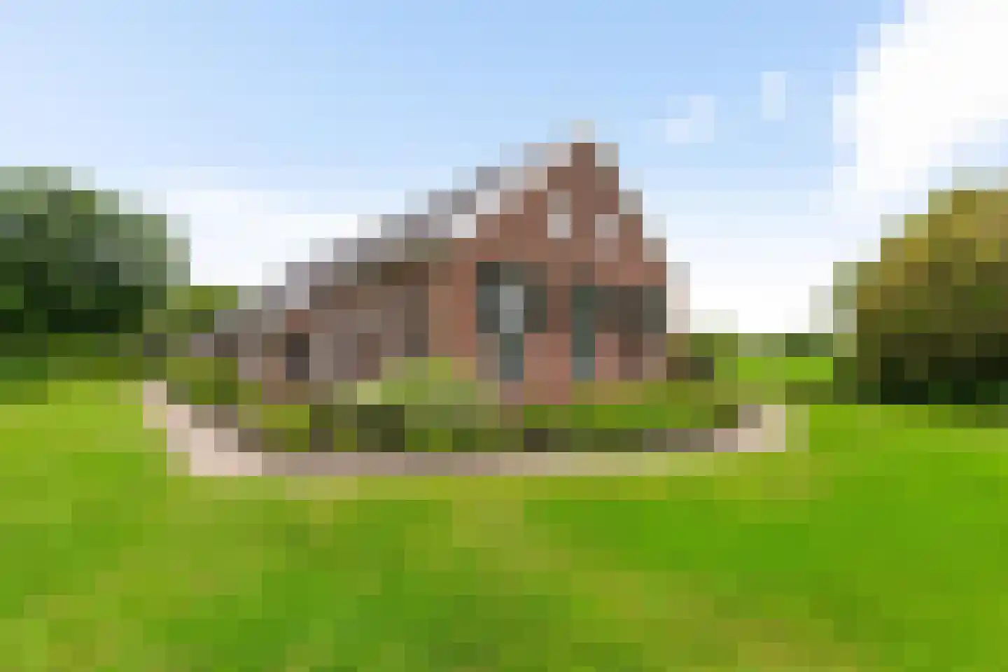 Zuidlaarderweg 22 Tynaarlo thumbnail 12