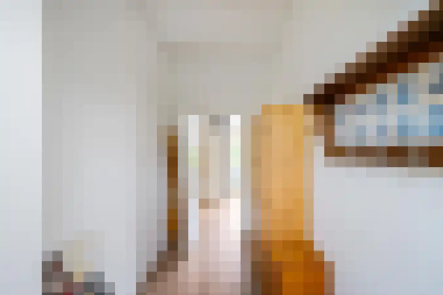Zuidlaarderweg 22 Tynaarlo thumbnail 15