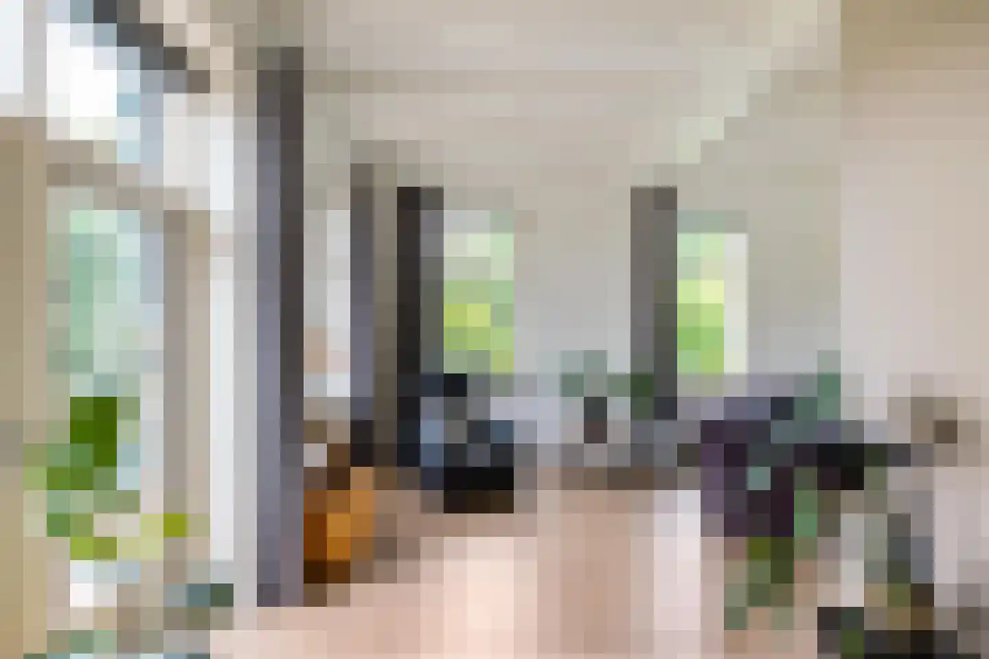 Zuidlaarderweg 22 Tynaarlo thumbnail 17
