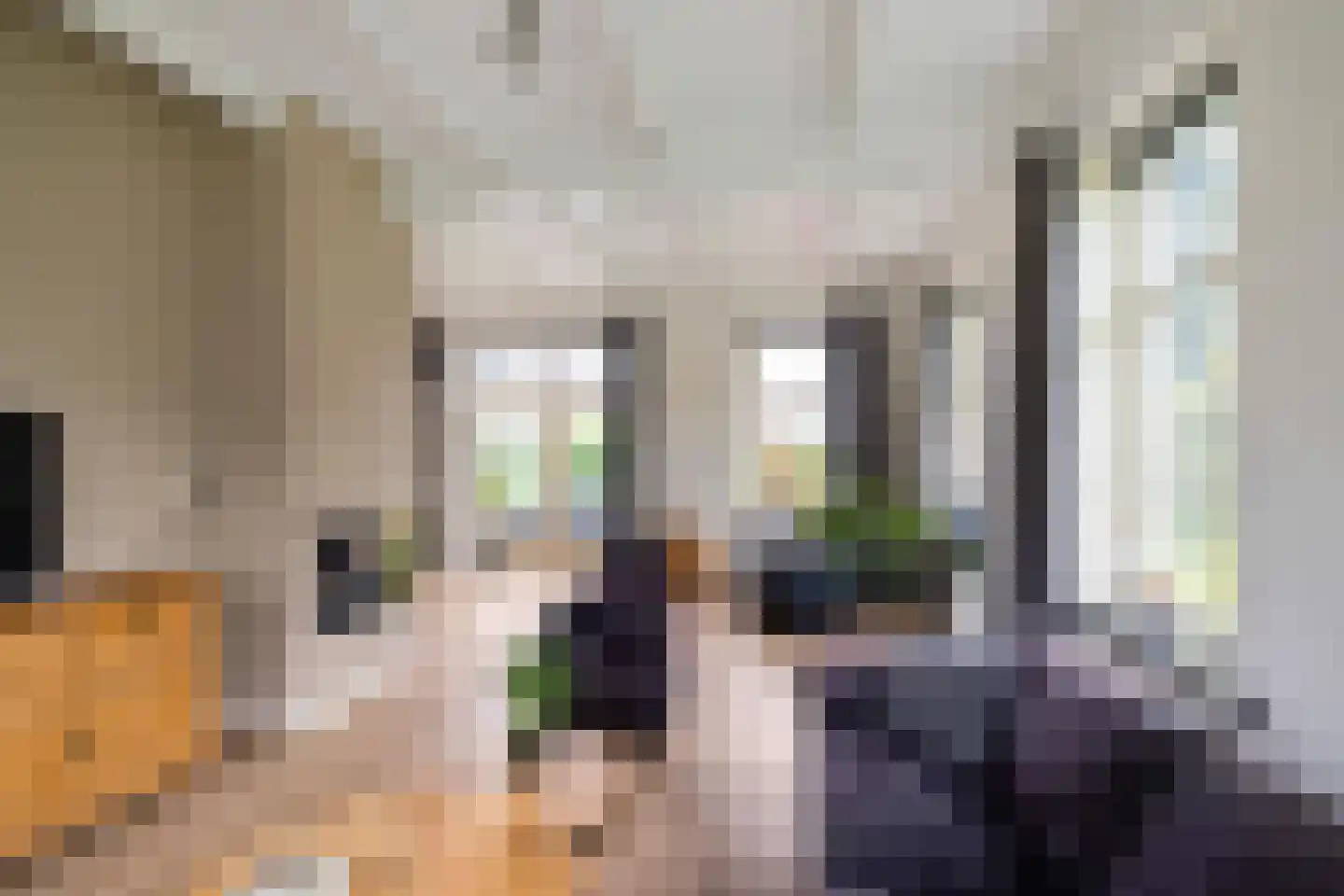 Zuidlaarderweg 22 Tynaarlo thumbnail 19