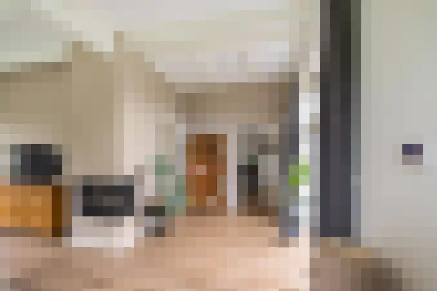 Zuidlaarderweg 22 Tynaarlo thumbnail 20
