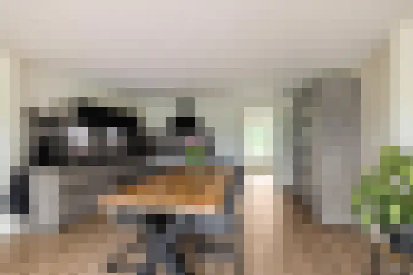 Zuidlaarderweg 22 Tynaarlo thumbnail 21