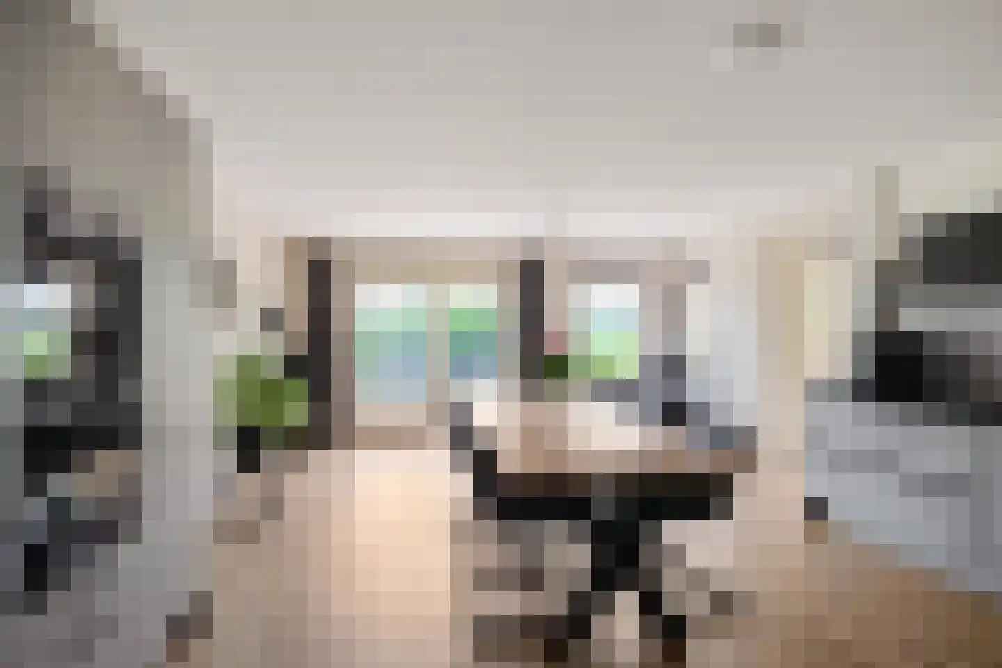 Zuidlaarderweg 22 Tynaarlo thumbnail 22