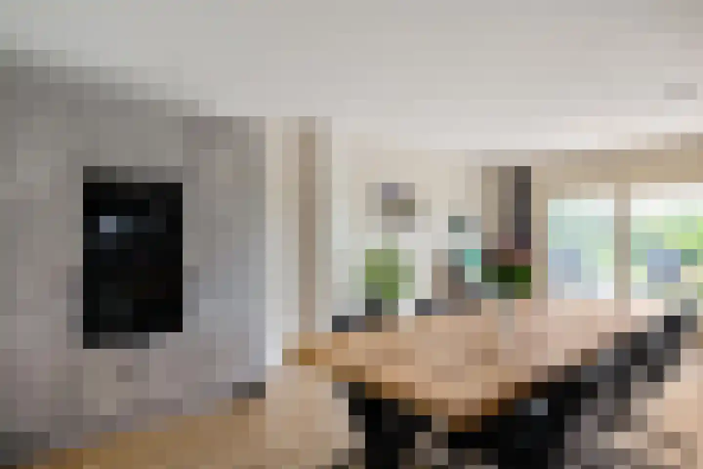 Zuidlaarderweg 22 Tynaarlo thumbnail 24