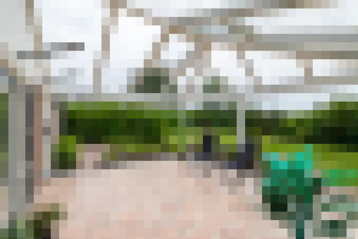 Zuidlaarderweg 22 Tynaarlo thumbnail 25