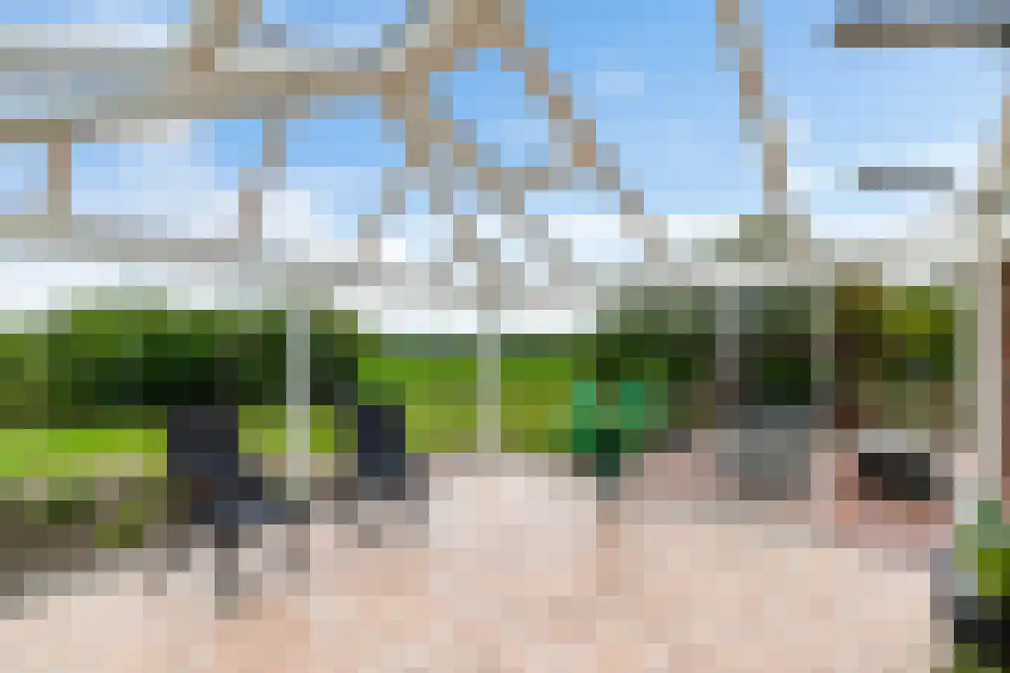 Zuidlaarderweg 22 Tynaarlo thumbnail 26