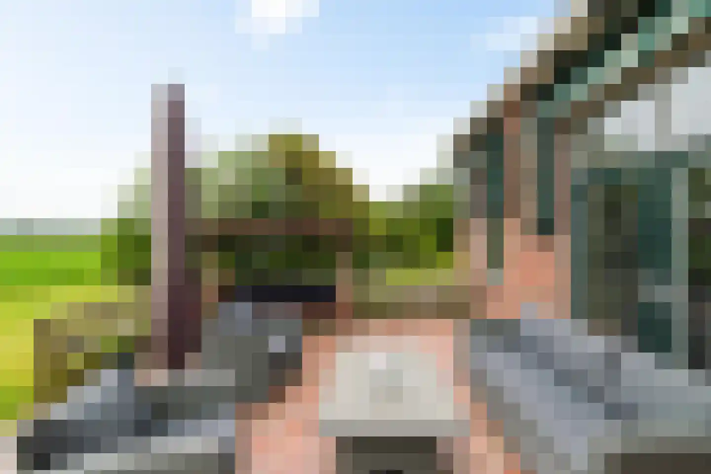 Zuidlaarderweg 22 Tynaarlo thumbnail 27