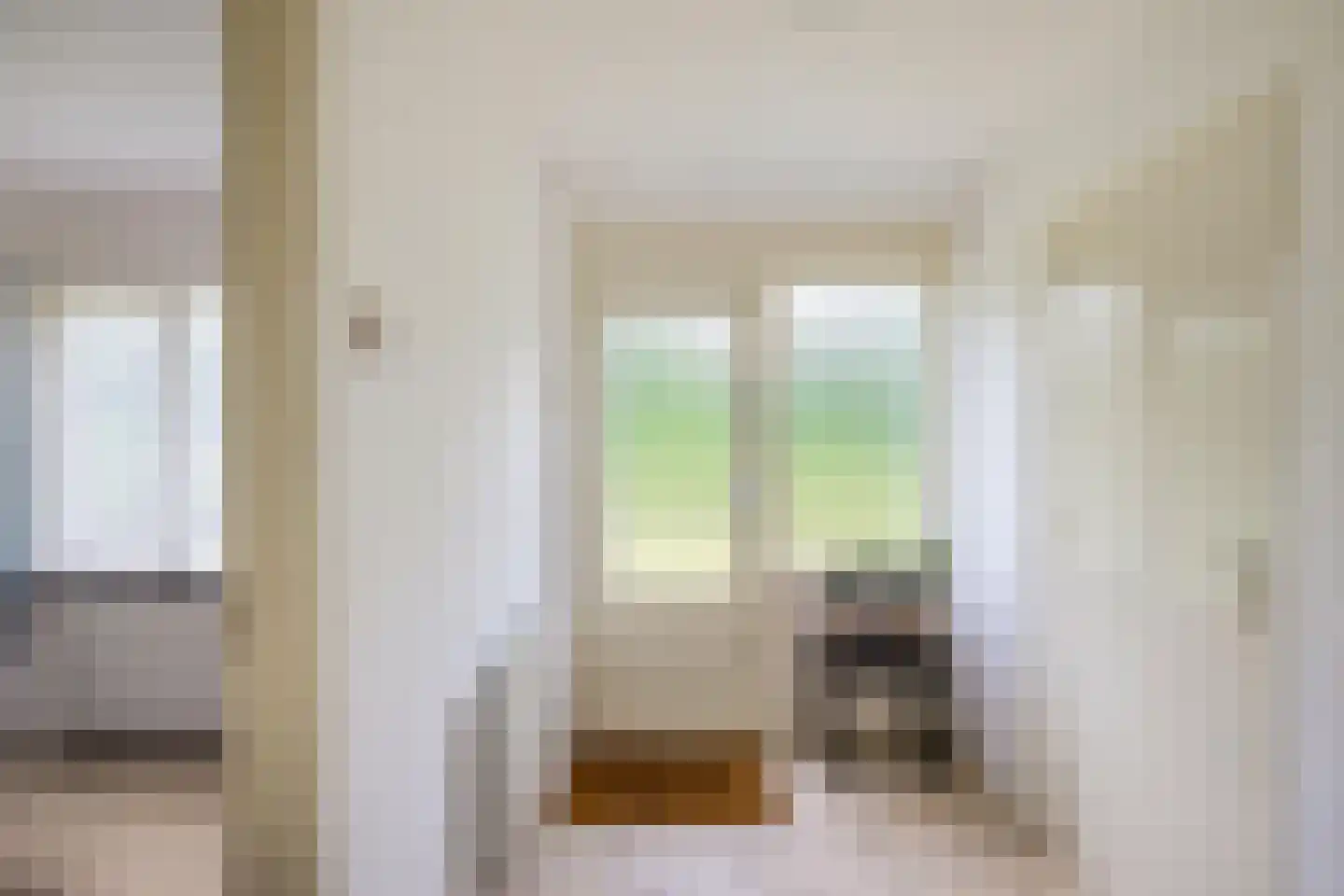Zuidlaarderweg 22 Tynaarlo thumbnail 29
