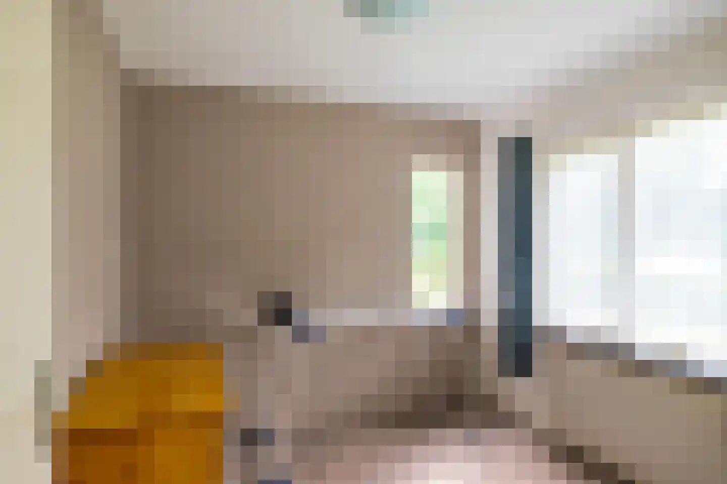 Zuidlaarderweg 22 Tynaarlo thumbnail 30