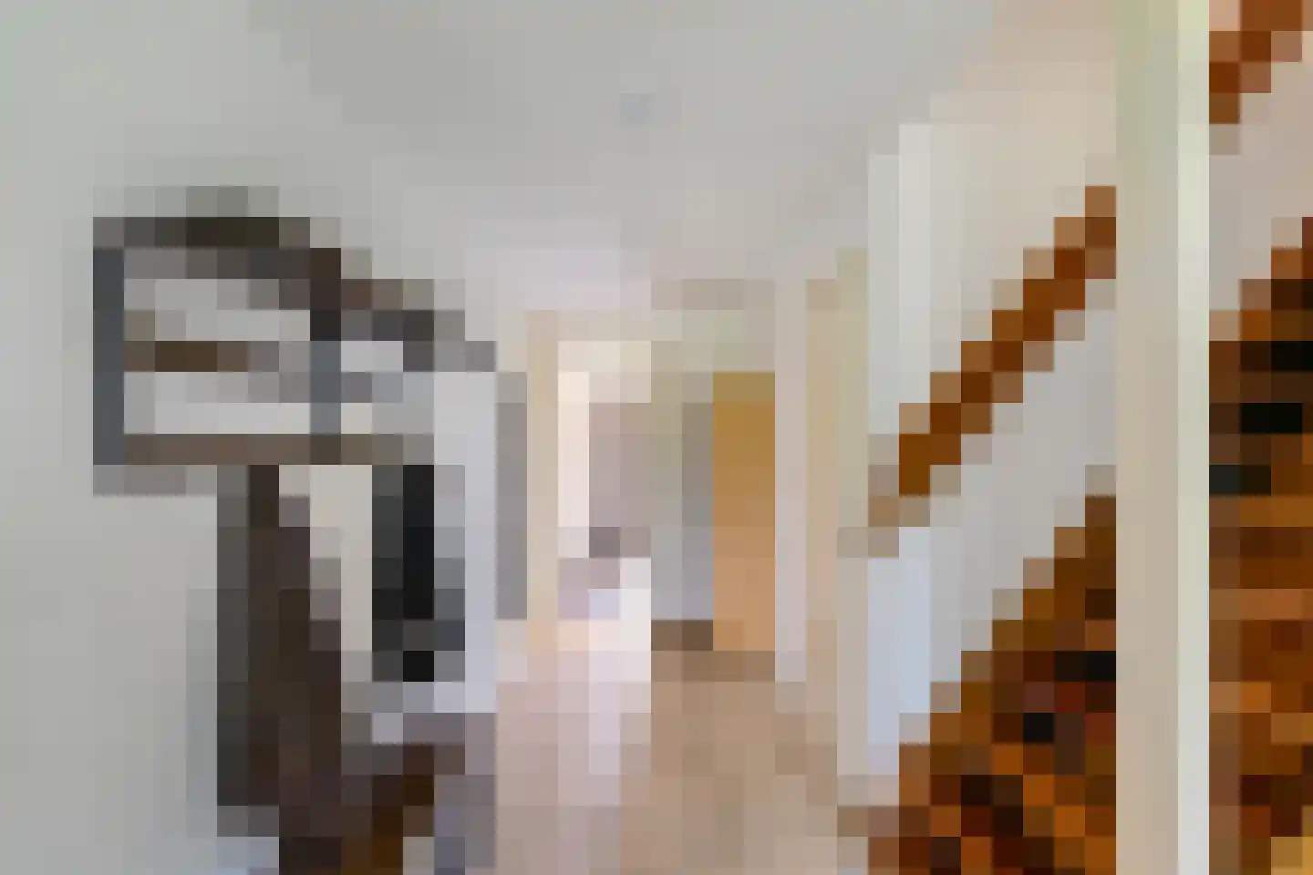 Zuidlaarderweg 22 Tynaarlo thumbnail 33