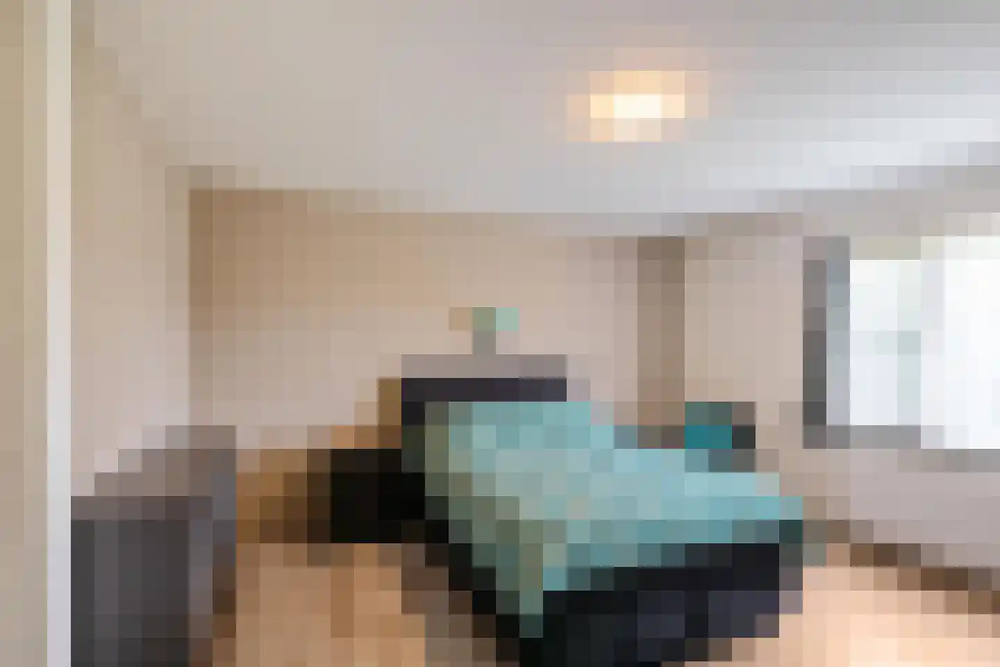 Zuidlaarderweg 22 Tynaarlo thumbnail 34