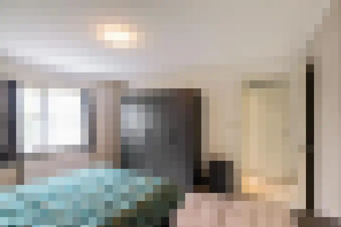 Zuidlaarderweg 22 Tynaarlo thumbnail 35