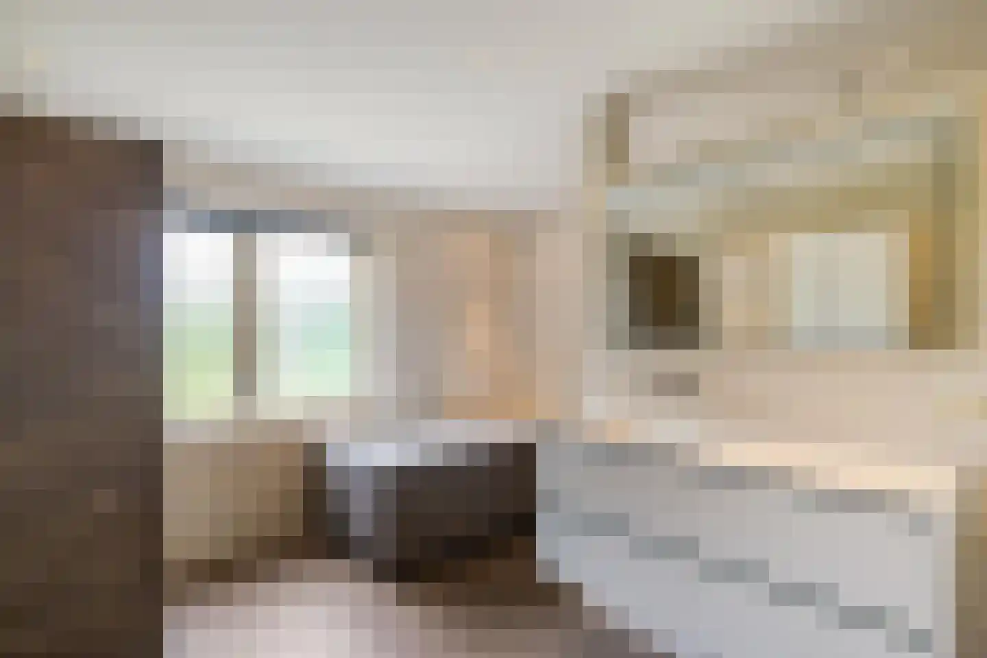Zuidlaarderweg 22 Tynaarlo thumbnail 36