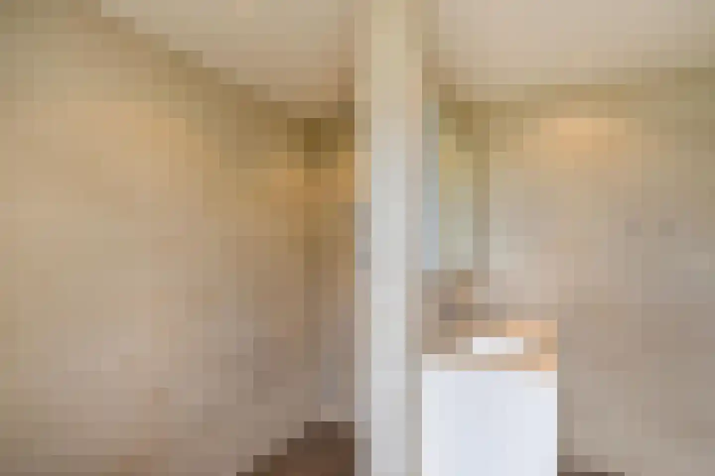 Zuidlaarderweg 22 Tynaarlo thumbnail 37