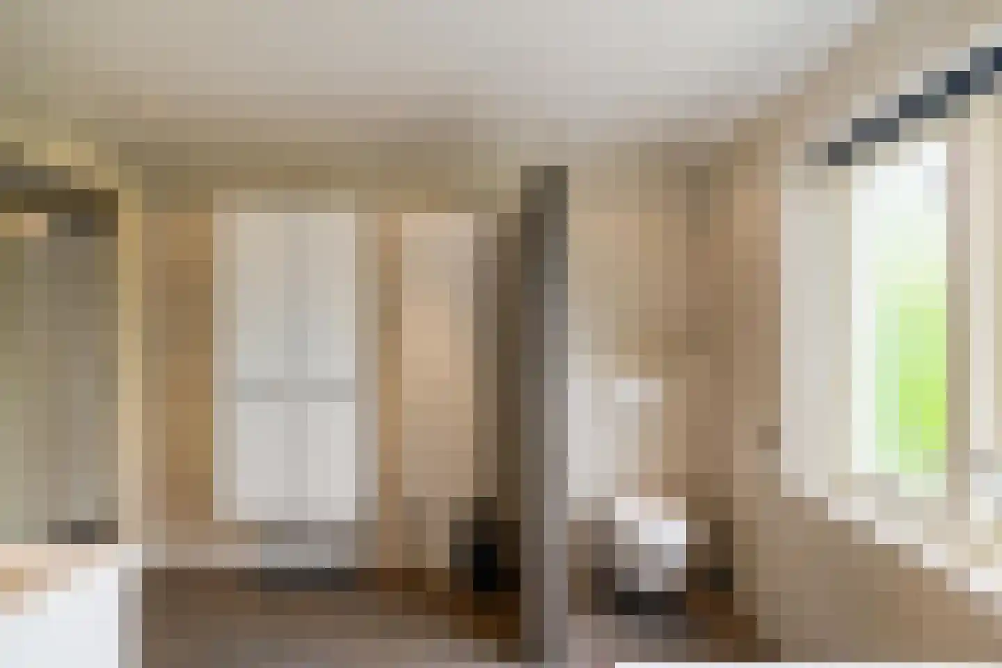 Zuidlaarderweg 22 Tynaarlo thumbnail 39