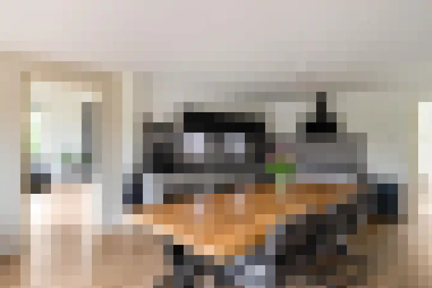 Zuidlaarderweg 22 Tynaarlo thumbnail 4