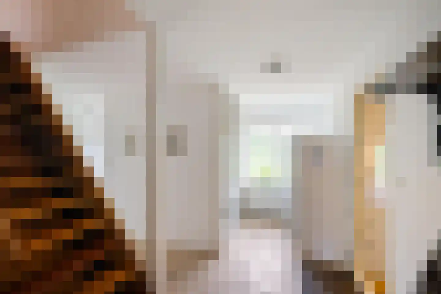 Zuidlaarderweg 22 Tynaarlo thumbnail 41