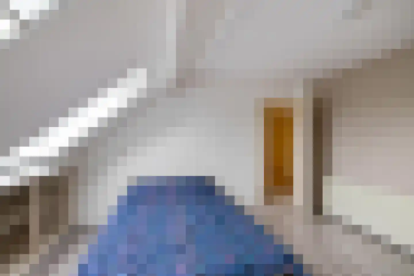 Zuidlaarderweg 22 Tynaarlo thumbnail 48