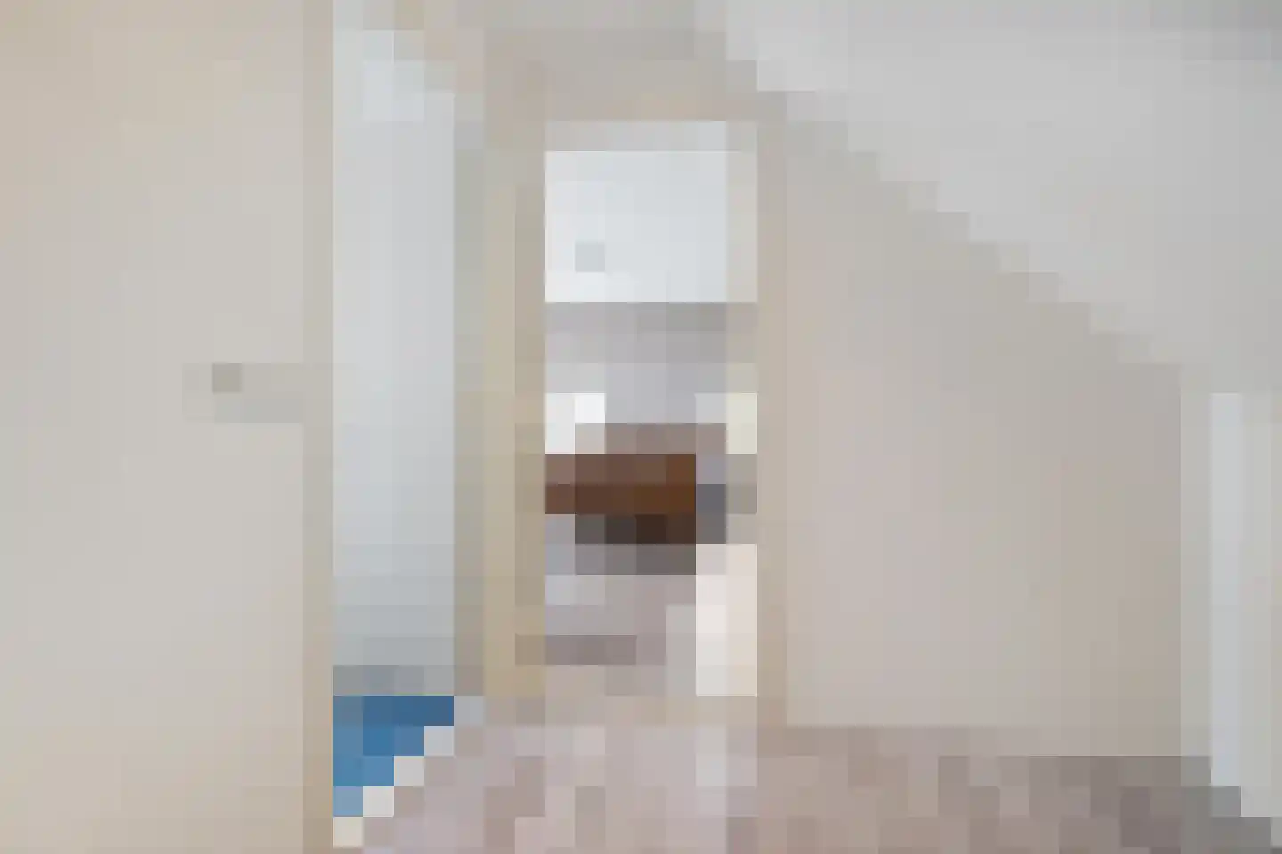 Zuidlaarderweg 22 Tynaarlo thumbnail 50