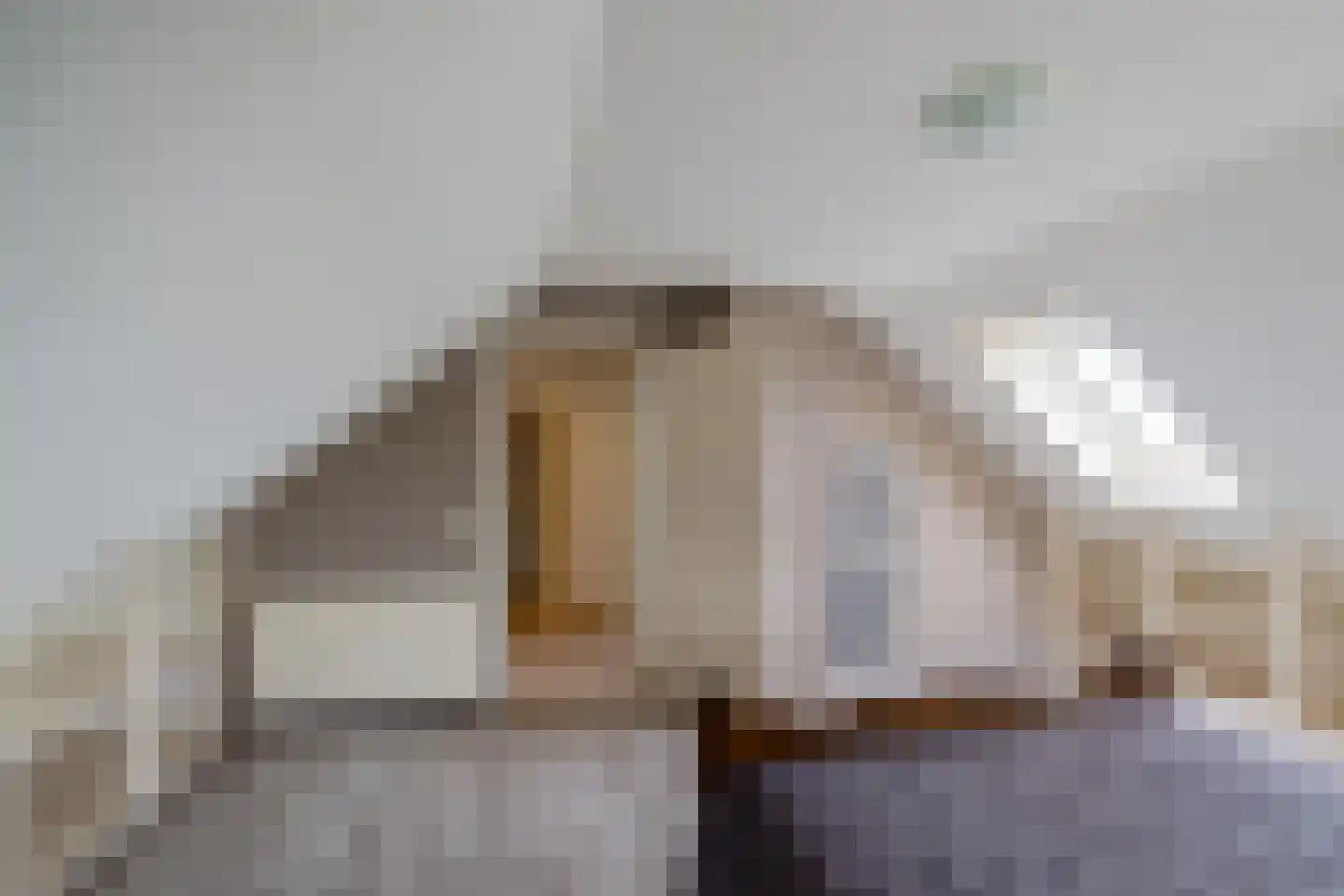 Zuidlaarderweg 22 Tynaarlo thumbnail 52