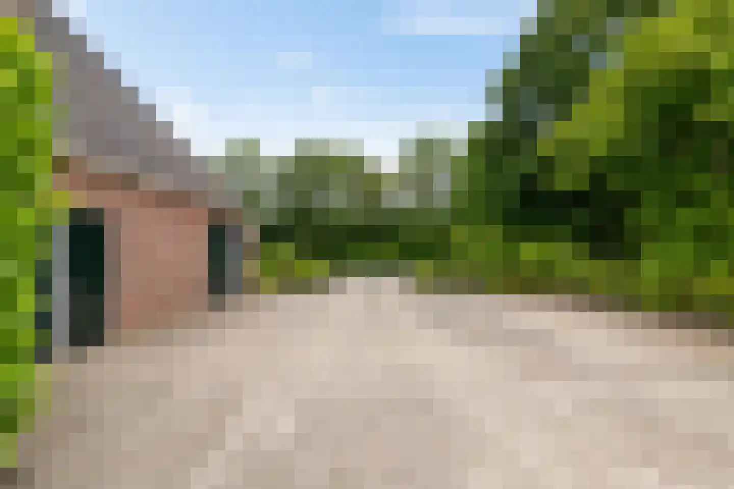 Zuidlaarderweg 22 Tynaarlo thumbnail 58