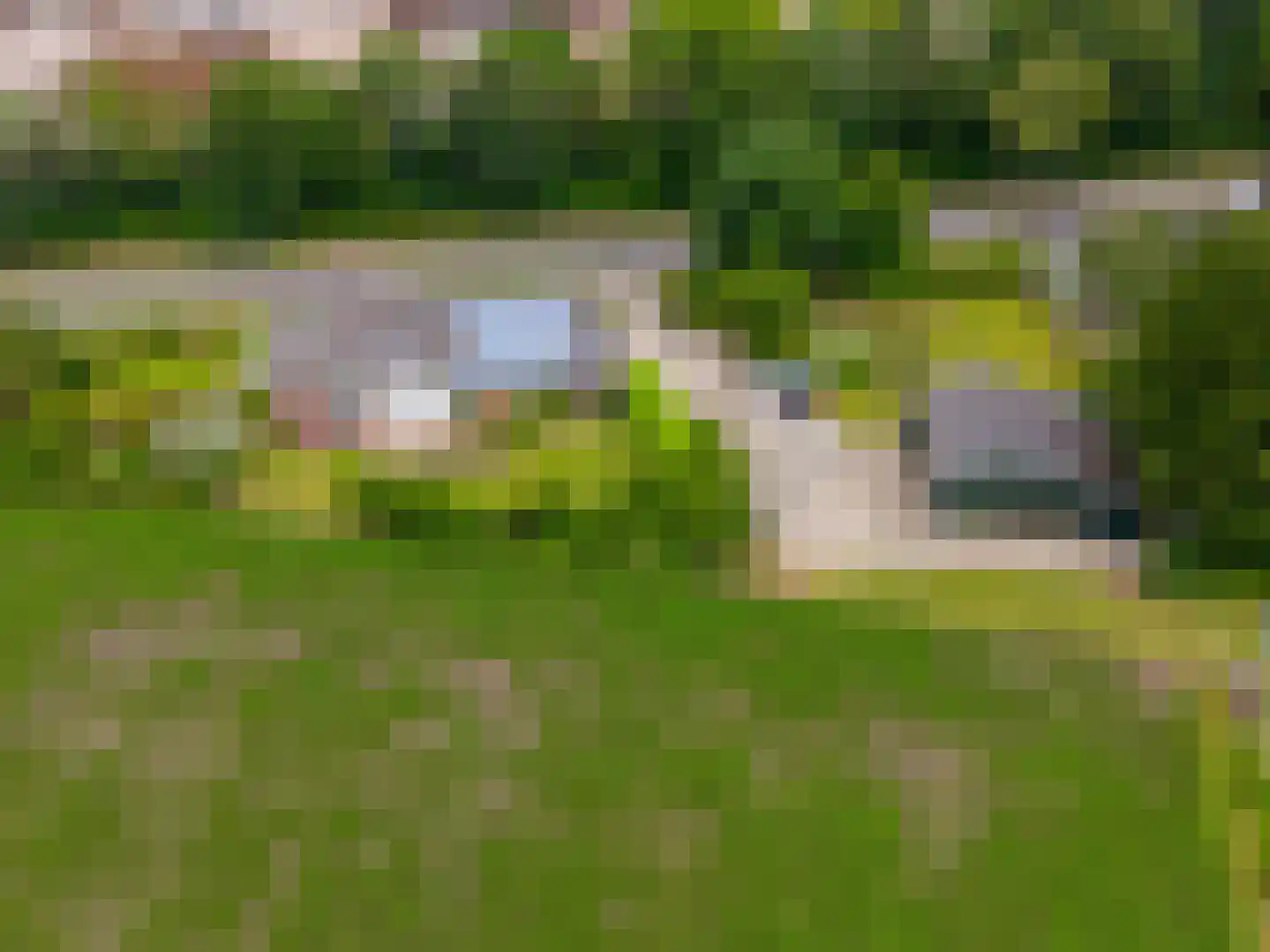 Zuidlaarderweg 22 Tynaarlo thumbnail 6
