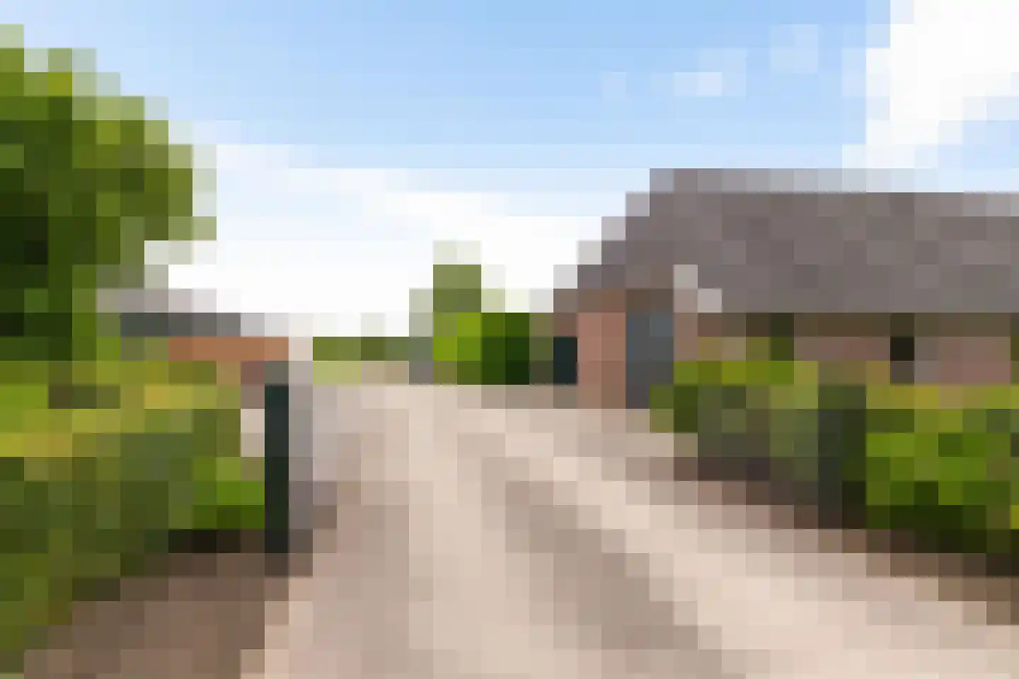 Zuidlaarderweg 22 Tynaarlo thumbnail 60