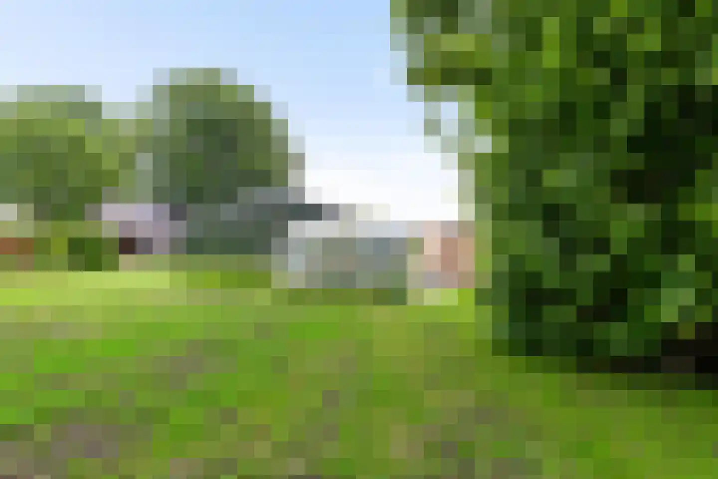 Zuidlaarderweg 22 Tynaarlo thumbnail 61