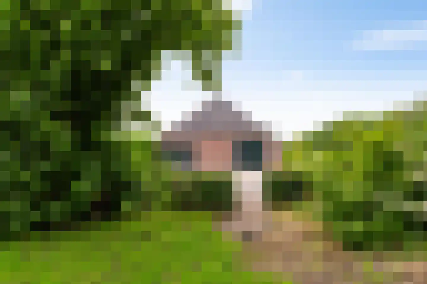 Zuidlaarderweg 22 Tynaarlo thumbnail 62