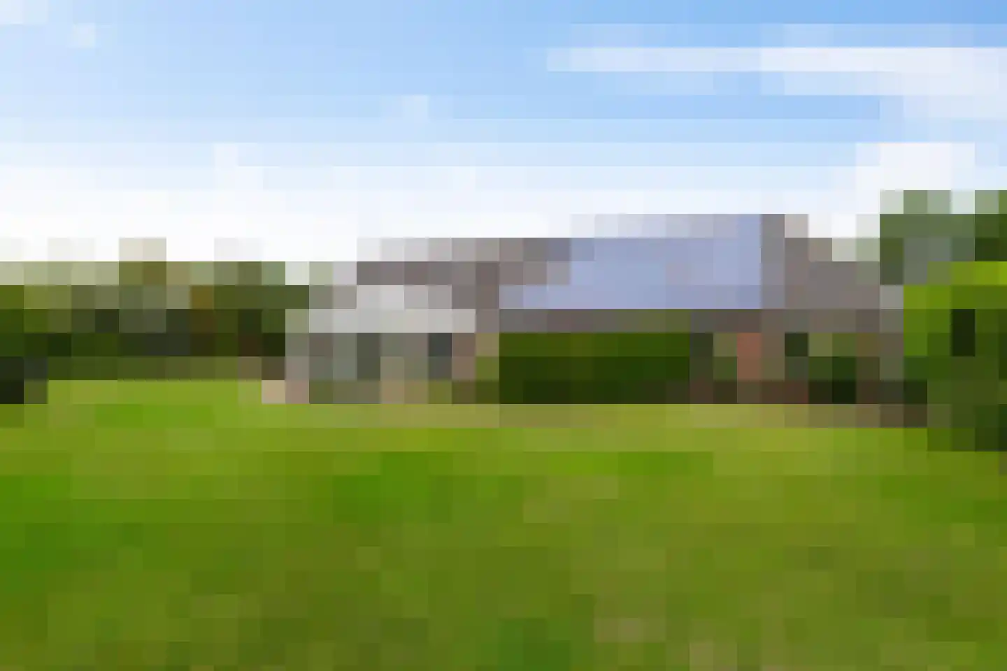 Zuidlaarderweg 22 Tynaarlo thumbnail 63